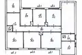 Apartment 112 m² Saratov, Russia