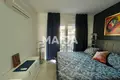 2 bedroom apartment 110 m² Alanya, Turkey
