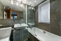 Шале 7 спален  в Courchevel, Франция