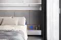 1 bedroom apartment 60 m² Tabanan, Indonesia