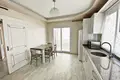 Appartement 3 chambres 110 m² Région méditerranéenne, Turquie