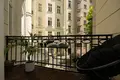 Wohnung 3 zimmer 70 m² Warschau, Polen