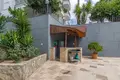 Apartamento 2 habitaciones 100 m² Región del Mediterráneo, Turquía