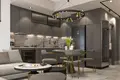 Wohnung 82 m² Mahmutlar, Türkei