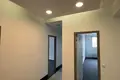 Pomieszczenie biurowe 439 m² Moskwa, Rosja