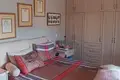 Apartamento 3 habitaciones 115 m² Municipality of Sithonia, Grecia