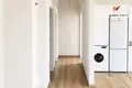 2 bedroom apartment 68 m² Puerto de la Cruz, Spain