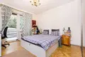 Квартира 4 комнаты 125 м² в Варшаве, Польша