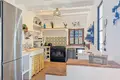Дом 3 спальни 229 м² Испания, Испания