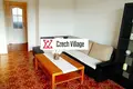 Wohnung 3 zimmer 54 m² Brüx, Tschechien