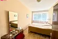 3 room apartment 58 m² Kaunas, Lithuania