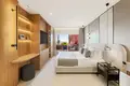 Appartement 3 chambres 126 m² Espagne, Espagne