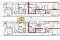 Apartamento 3 habitaciones  Birkirkara, Malta