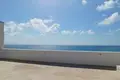 Maison 4 chambres 260 m² Péyia, Chypre