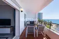 3 bedroom apartment 112 m² Benalmadena, Spain