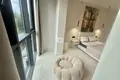 Apartment 60 m² in Kaliningrad, Russia