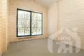 Ferienhaus 122 m² Miasocki sielski Saviet, Belarus