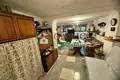 Dom 5 pokojów 212 m² Priseltsi, Bułgaria