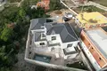 3 bedroom villa  Montenegro, Montenegro