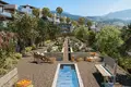 Villa 133 m² Benahavis, Spain