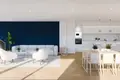 3 bedroom apartment 94 m² Sant Joan dAlacant, Spain