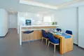 Apartamento 2 habitaciones 100 m² Benitachell, Španjolska
