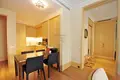 2 bedroom apartment 62 m² Montenegro, Montenegro
