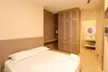 Luxury Apartment For Daily Rent In Green Coast Dhermi Vlore, South Of Albania 