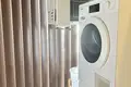 Apartamento 2 habitaciones 90 m² Dos Hermanas, Španjolska