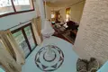 villa de 5 chambres 670 m² Nea Michaniona, Grèce