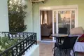 Mieszkanie 2 pokoi 64 m² Budva, Czarnogóra