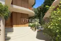 Apartamento 3 habitaciones 90 m² Fuengirola, Španjolska