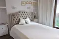 2 room apartment  Smolice, Poland