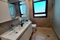 Дом 3 спальни 170 м² Агиос Тихонас, Кипр