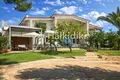 Вилла 3 комнаты 137 м² Municipality of Sithonia, Греция