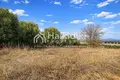 Parcelas 4 000 m² Nea Flogita, Grecia