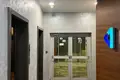 Office 719 m² in Moscow, Russia