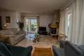 Haus 3 Schlafzimmer 303 m² Dos Hermanas, Spanien