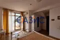 Wohnung 3 zimmer 164 m² Kableshkovo, Bulgarien