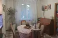 Дом 6 комнат 254 м² Пясечно, Польша
