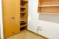 4 bedroom house 170 m² Strovolos, Cyprus