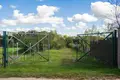 Дом 111 м² Станьковский сельский Совет, Беларусь