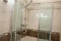 2 bedroom apartment 55 m² Jurmala, Latvia
