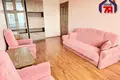 Wohnung 3 zimmer 66 m² Schlobin, Belarus