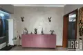 Apartment 105 m² in Albania, Albania