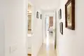 Wohnung 2 Schlafzimmer 105 m² Dos Hermanas, Spanien