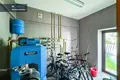 Дом 205 м² Каунас, Литва