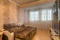 Appartement 2 chambres 47 m² Evenkiysky Rayon, Russie