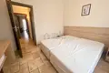 Appartement 3 chambres 125 m² Topola, Bulgarie