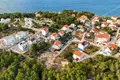 Земельные участки 895 м² Opcina Sutivan, Хорватия
